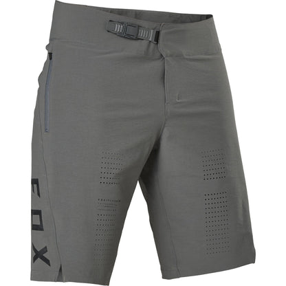 Fox Flexair Short - Fox Bike Shorts