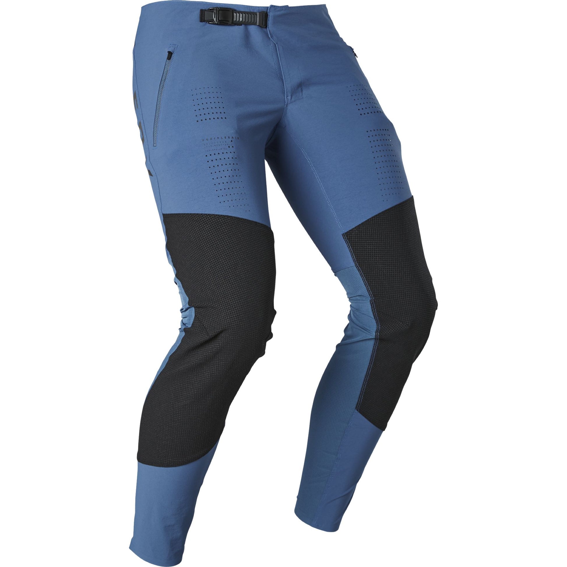 Fox Flexair Pro Pant Dark Indigo Bike Pants