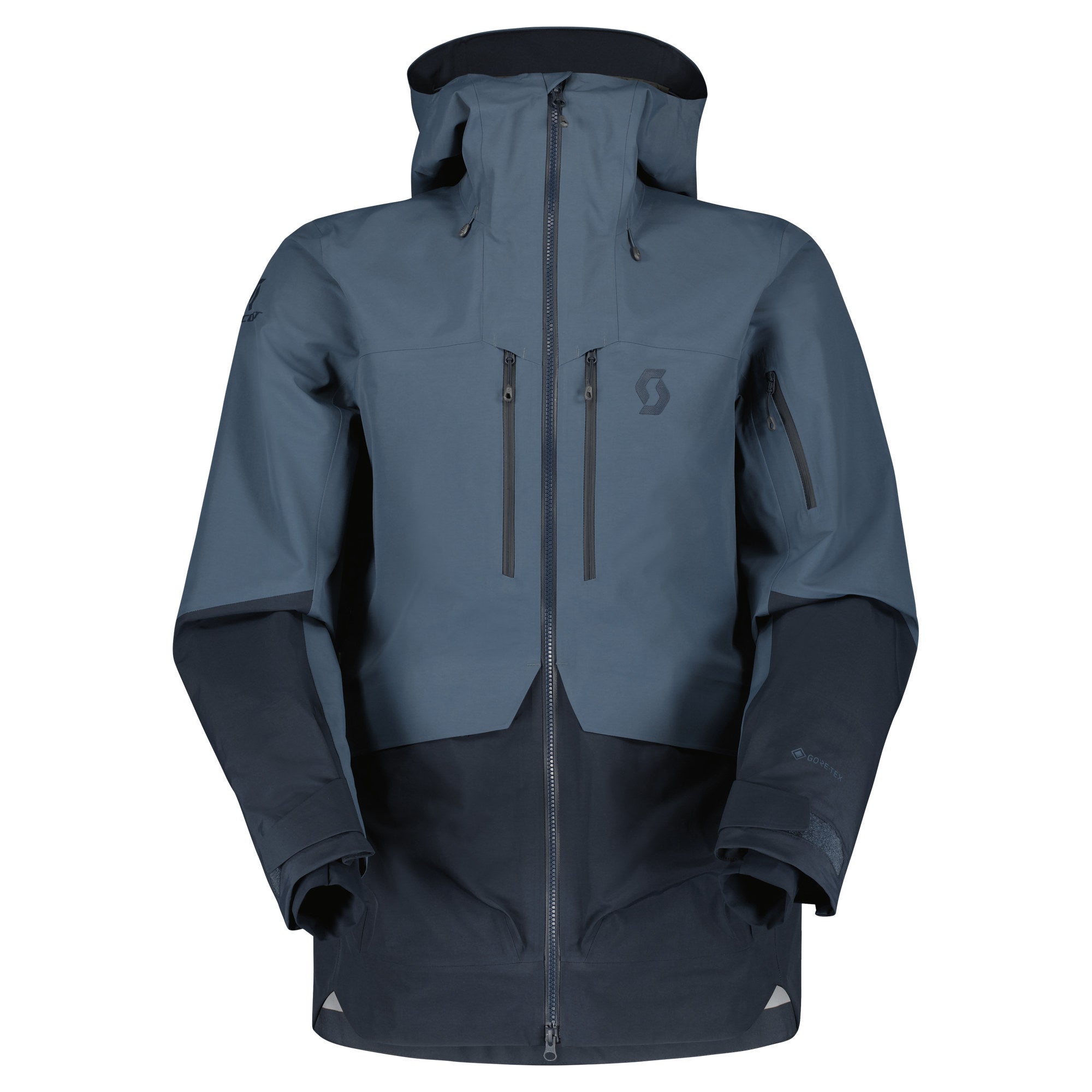 Explorair deals 3l jacket