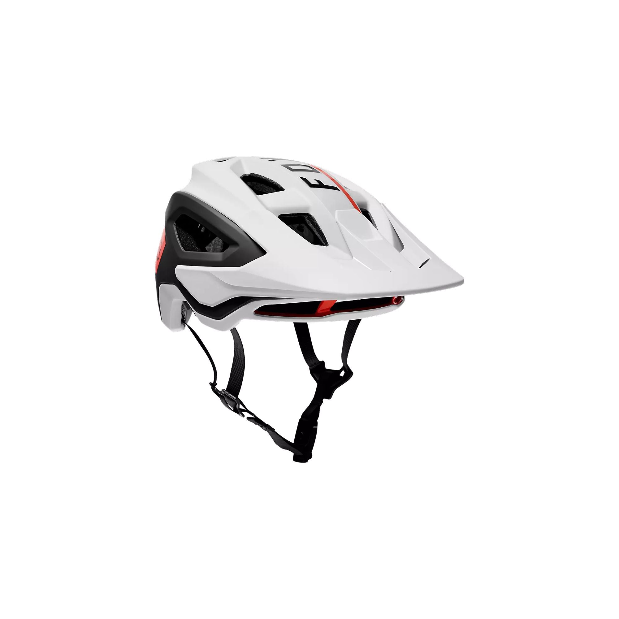 Fox speedframe pewter hotsell