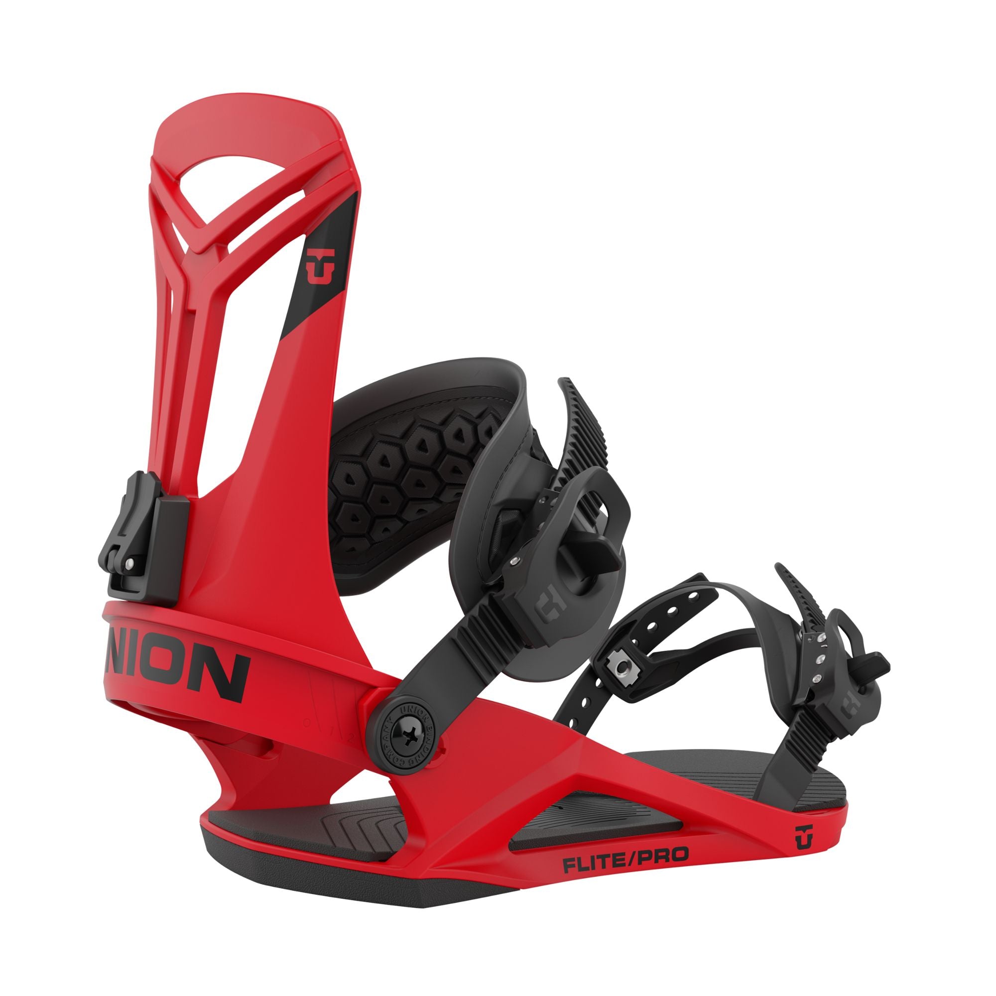 UN24_FLITE_PRO_BLACK_d0ba42f2-