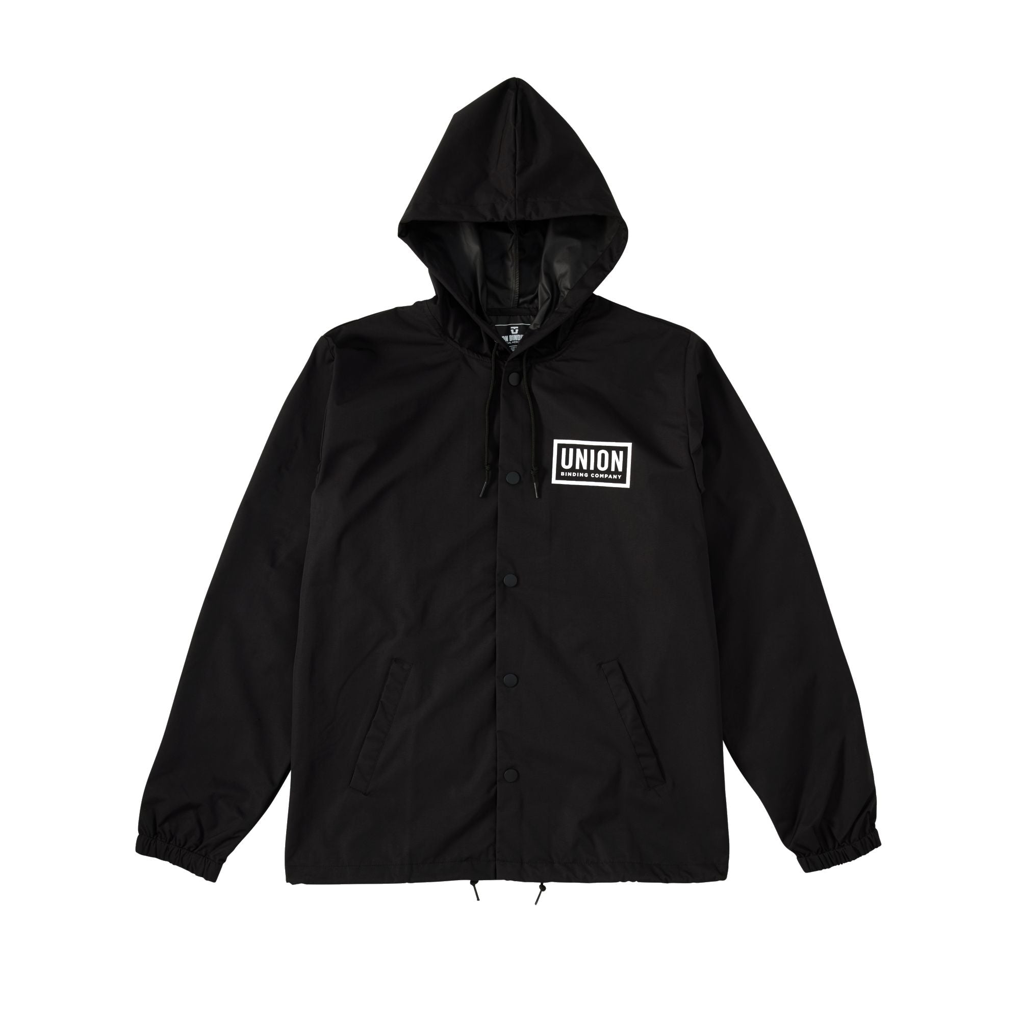 Capita shop coaches jacket