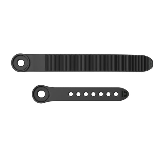 Union Ankle Sawblade & Connector - New Gen Black OS Snow Parts