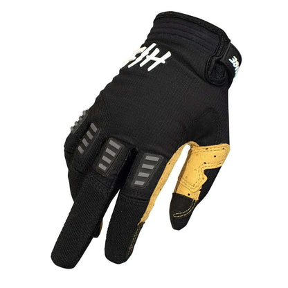 Fasthouse Bronx Glove Default Title - Fasthouse Bike Gloves