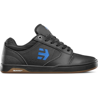 Etnies Camber Crank MTB Shoes Default Title - Etnies Bike Shoes