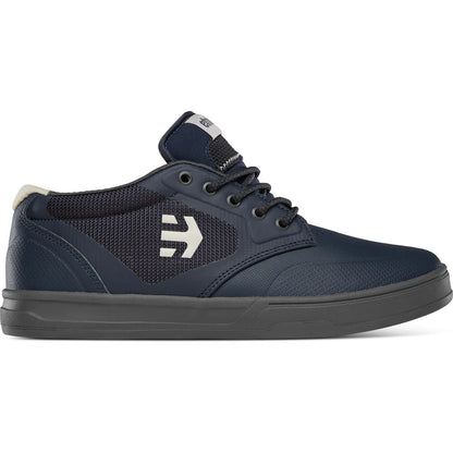 Etnies Semenuk Pro MTB Shoe Navy - Etnies Bike Shoes