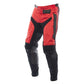 Fasthouse Grindhouse Pants Red/Black Bike Pants