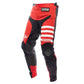 Fasthouse Elrod Pant Red/Black Bike Pants