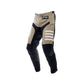 Fasthouse Youth Speed Style Pants Moss/Black Bike Pants
