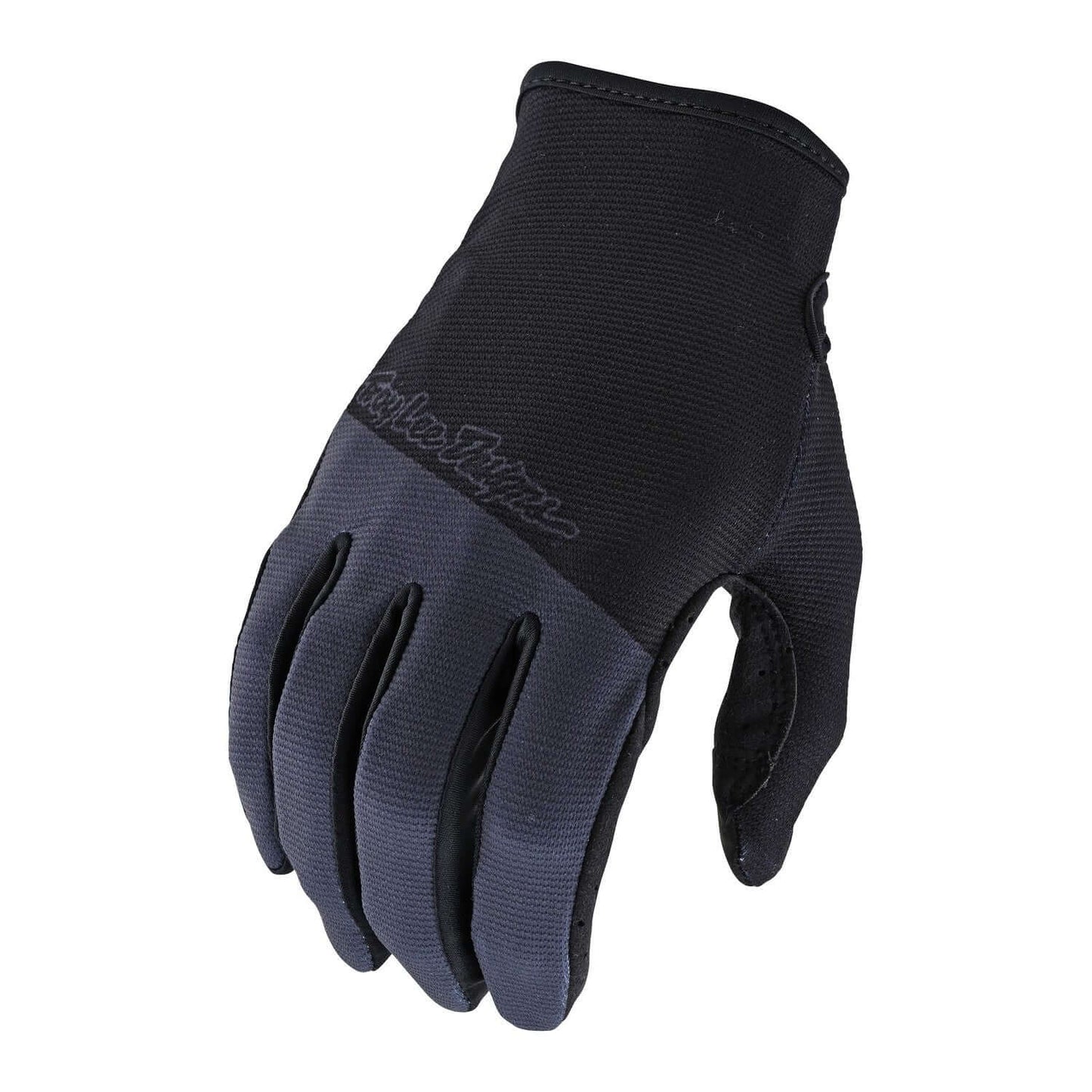 Troy Lee Designs Flowline Glove Default Title Bike Gloves