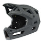iXS Trigger FF MIPS Helmet Black XS Bike Helmets