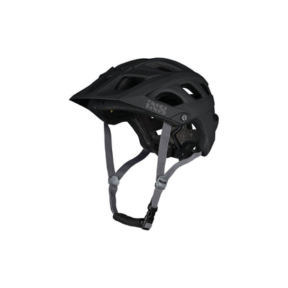 iXS Trail Evo MIPS Helmet - iXS Bike Helmets