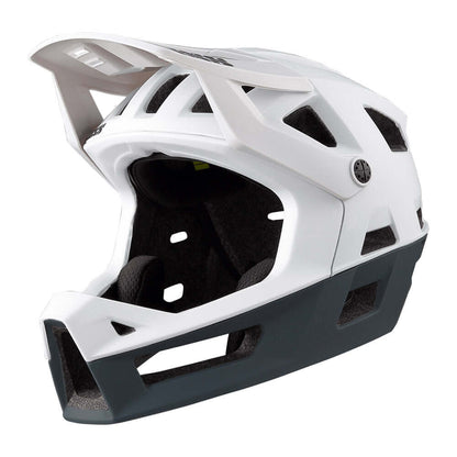 iXS Trigger FF Helmet Default Title - iXS Bike Helmets