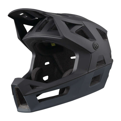 iXS Trigger FF Helmet Default Title - iXS Bike Helmets