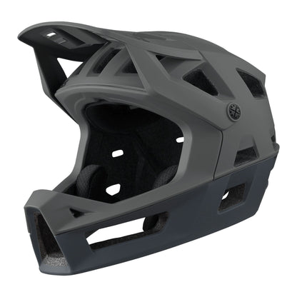 iXS Trigger FF Helmet Default Title - iXS Bike Helmets