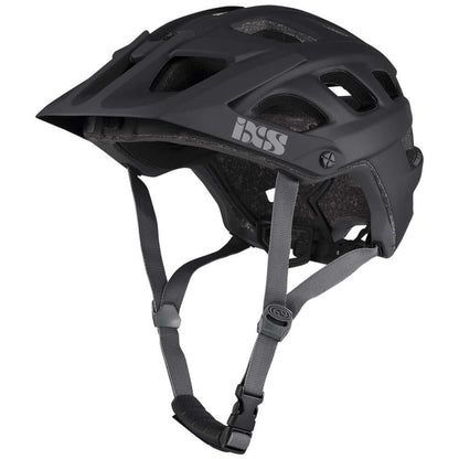 iXS Trail Evo Helmet - iXS Bike Helmets