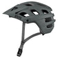 iXS Trail Evo Helmet Graphite Bike Helmets