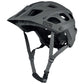 iXS Trail Evo Helmet Bike Helmets