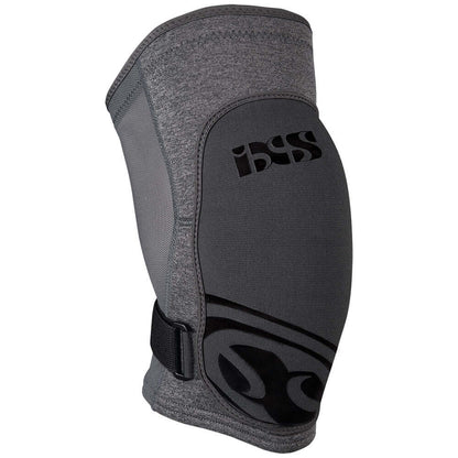iXS Flow Evo+ Knee Guards - iXS Protective Gear