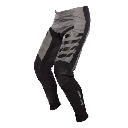 Fasthouse Men's Fastline 2.0 Pant Charcoal - Fasthouse Bike Pants