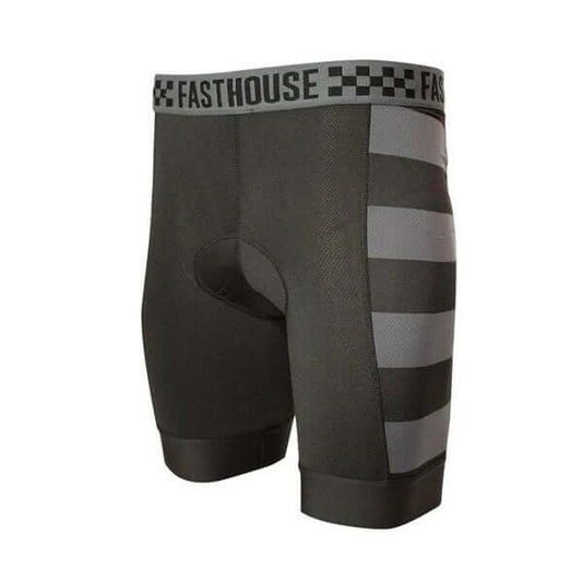 Fasthouse Trail Liner Base Layers