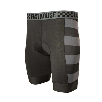 Fasthouse Trail Liner - Fasthouse Base Layers