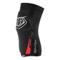 Troy Lee Designs Youth Speed Knee Sleeve Protection Solid Protective Gear