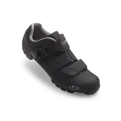 Giro Women's Sica VR70 Shoe Matte Black - Giro Bike Bike Shoes