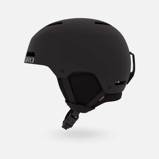 Giro Ledge Helmet - OpenBox Snow Helmets
