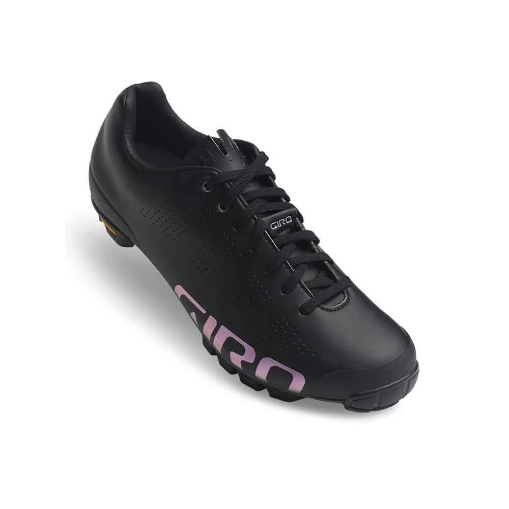 Giro EMPIRE W VR90 Shoe - OpenBox Black Bike Shoes