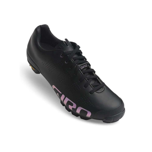 Giro EMPIRE W VR90 Shoe - OpenBox Black Bike Shoes