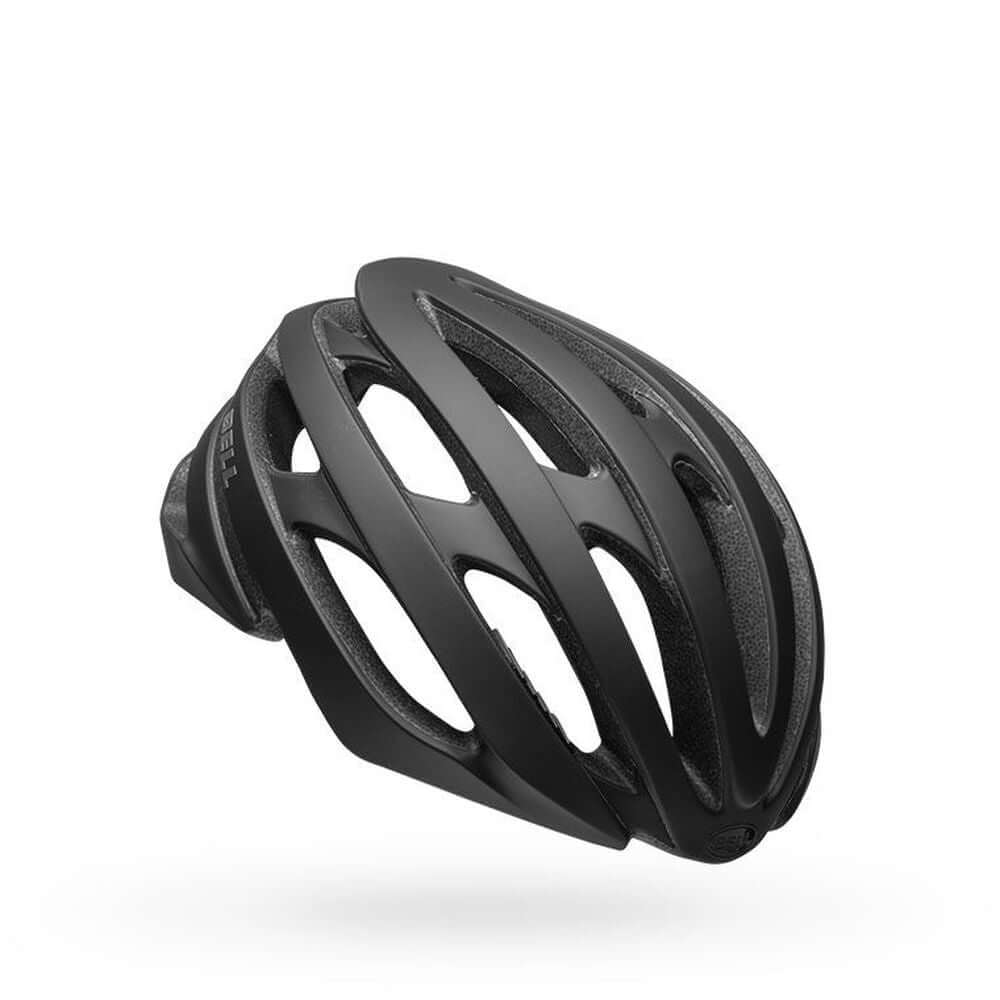 Bell Stratus MIPS Helmet - OpenBox Matte Black S Bike Helmets