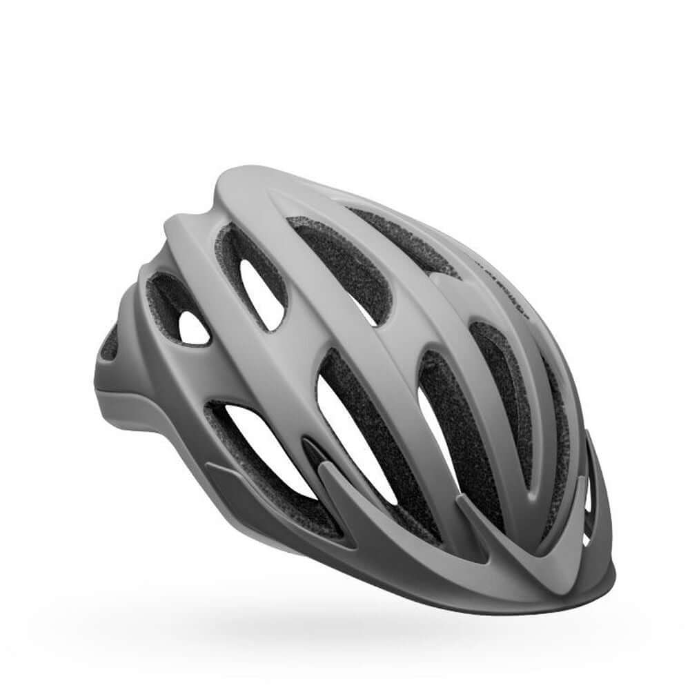 Bell Drifter MIPS Helmet Matte/Gloss Grays Bike Helmets