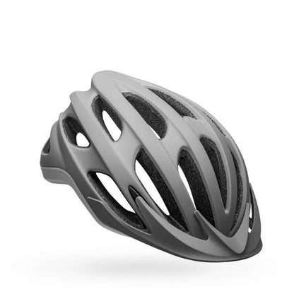 Bell Drifter MIPS Helmet Matte Gloss Grays - Bell Bike Helmets