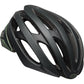 Bell Stratus MIPS Helmet Matte/Gloss Greens Bike Helmets