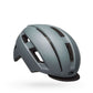 Bell Daily LED MIPS Helmet Matte Gray/Black Bike Helmets