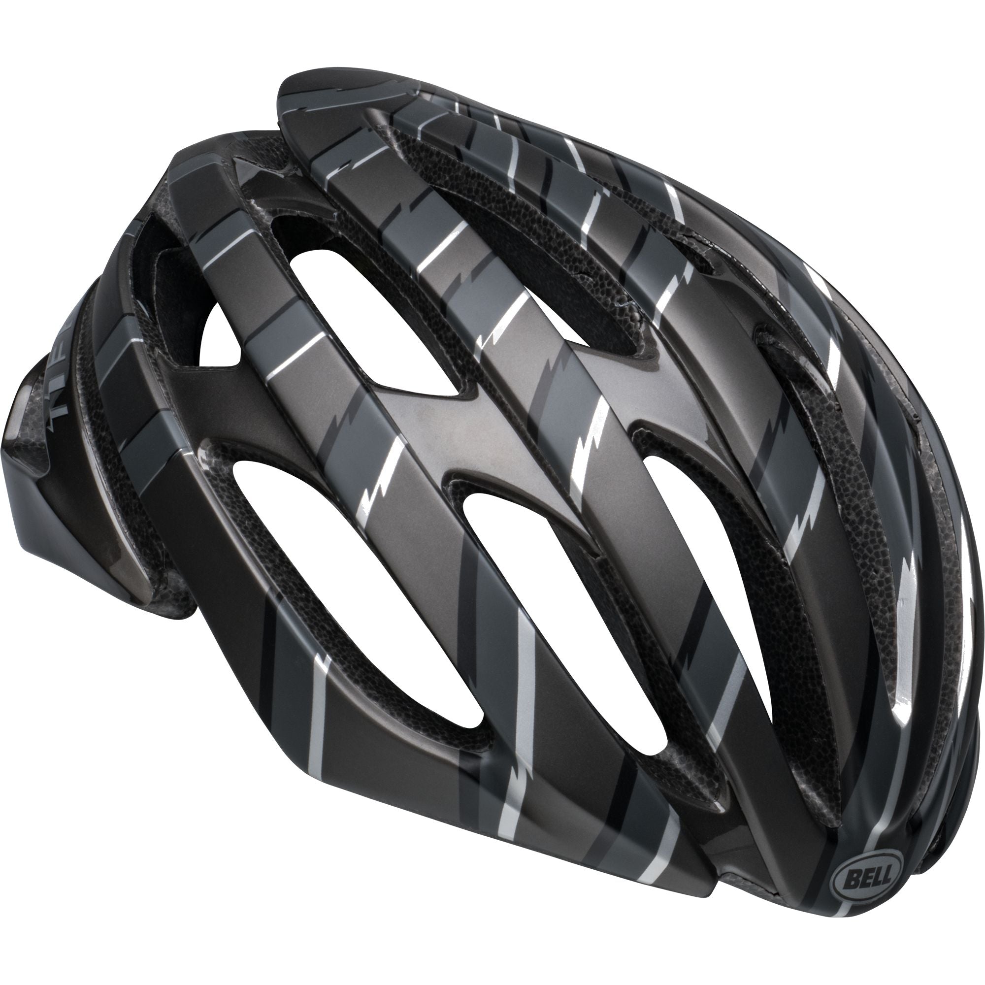 Bell stratus fashion mips bike helmet