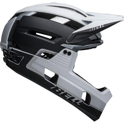 Bell Super Air R MIPS Helmet - OpenBox - Bell Bike Helmets