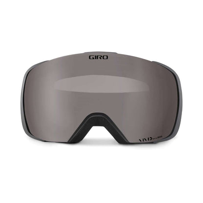 Giro Contact Replacement Lens Vivid Onyx - Giro Snow Lenses