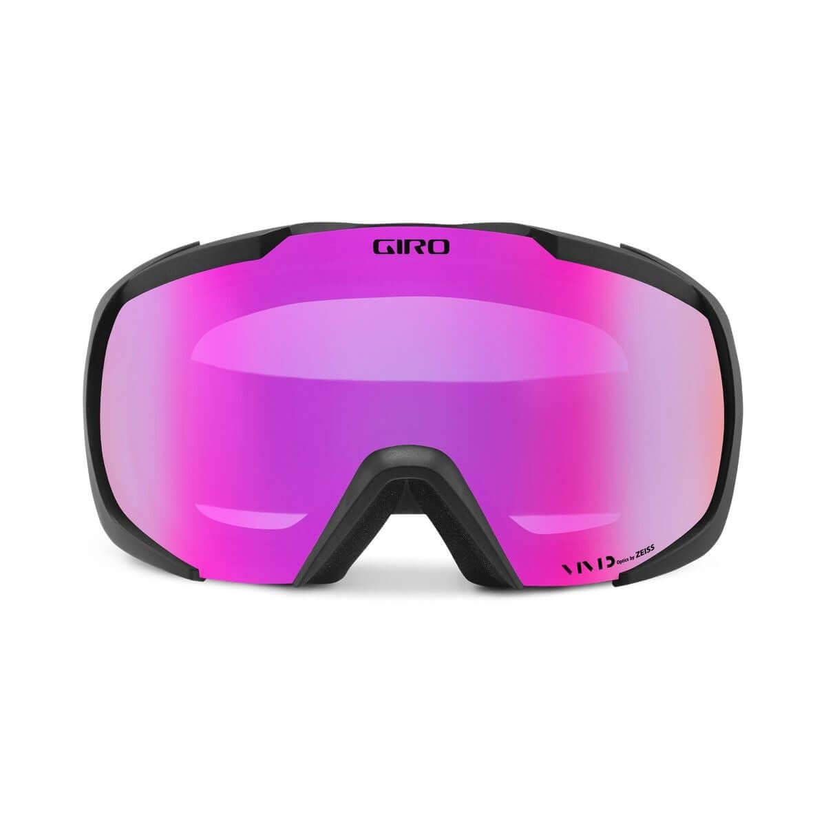 Giro Onset Replacement Lens Vivid Pink Lenses