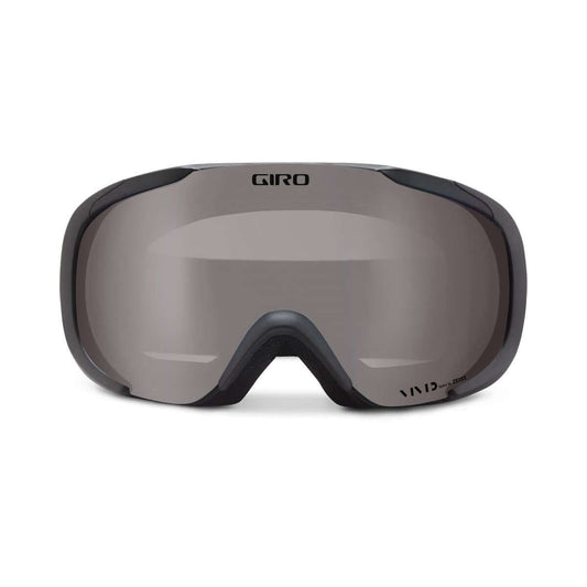 Giro Compass/Field Replacement Lens Vivid Onyx Lenses
