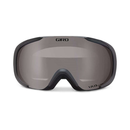 Giro Compass/Field Replacement Lens Vivid Onyx - Giro Snow Lenses