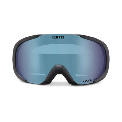 Giro Compass/Field Replacement Lens Vivid Royal - Giro Snow Lenses