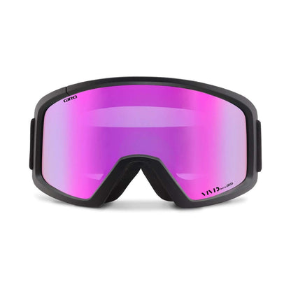 Giro Blok Replacement Lens Vivid Pink - Giro Snow Lenses