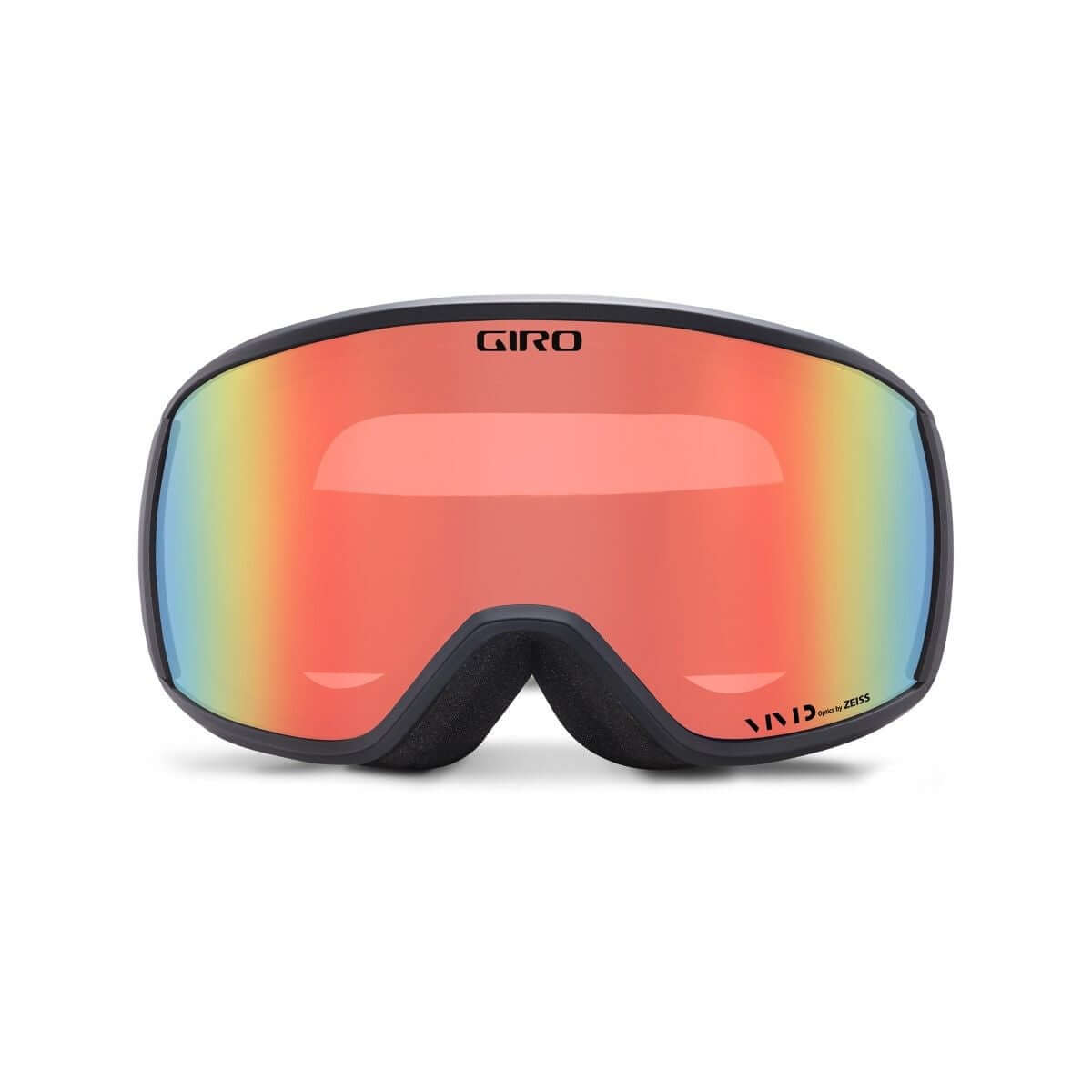 Giro Balance/Facet Replacement Lens Vivid Infared Lenses