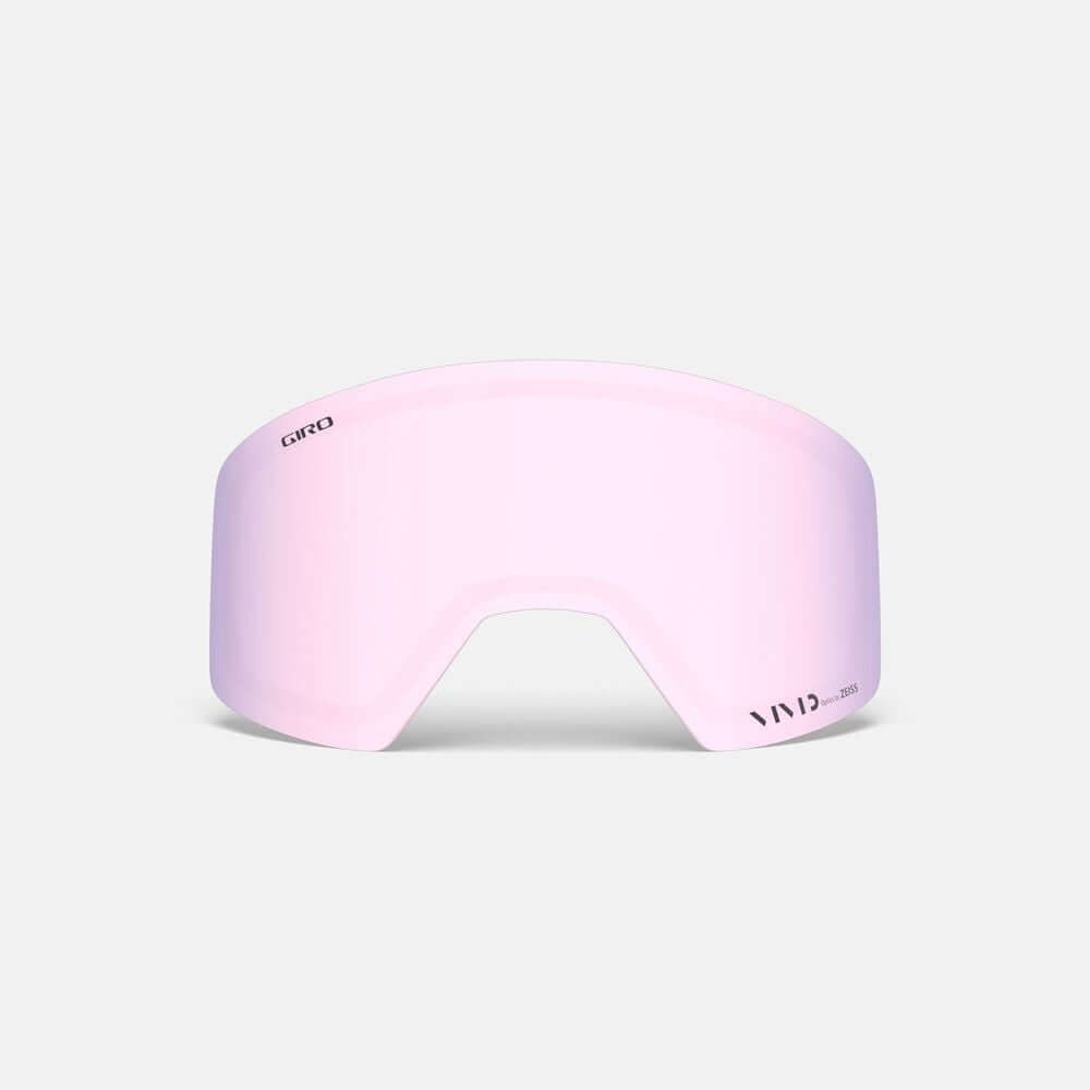 Giro Blok Replacement Lens Vivid Apex Lenses