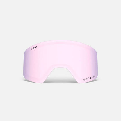 Giro Blok Replacement Lens Vivid Apex - Giro Snow Lenses
