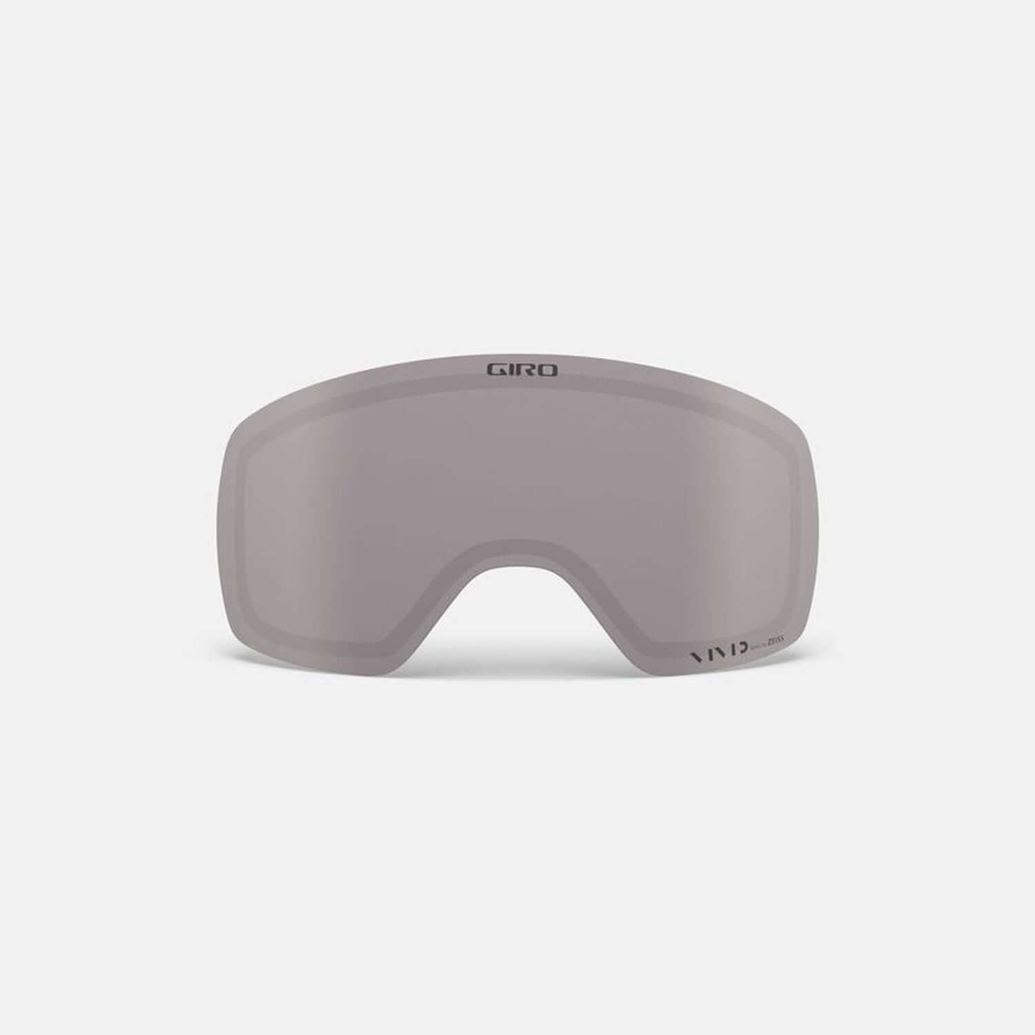 Giro Agent/Eave Replacement Lens Vivid Onyx Lenses