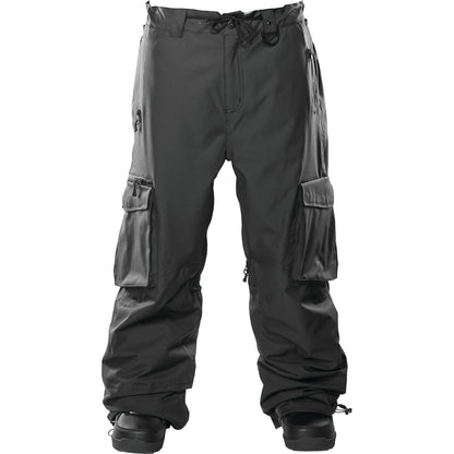 ThirtyTwo Blahzay Cargo Snow Pants - ThirtyTwo Snow Pants