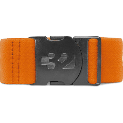 ThirtyTwo Cut-Out Belt - ThirtyTwo Accessories